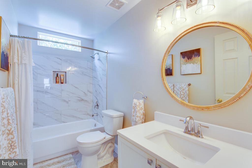 801 KITTERY DRIVE