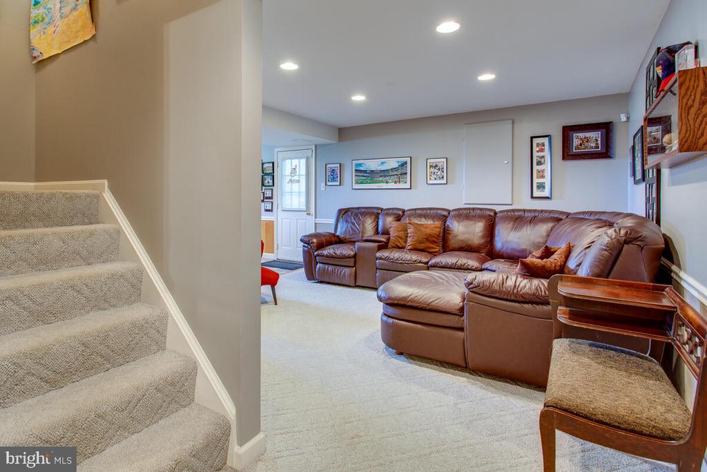 801 KITTERY DRIVE