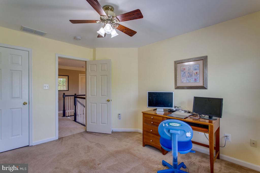 801 KITTERY DRIVE