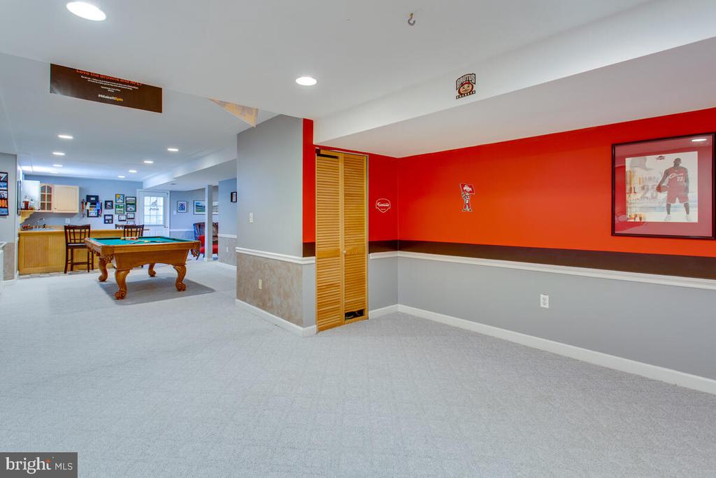 801 KITTERY DRIVE