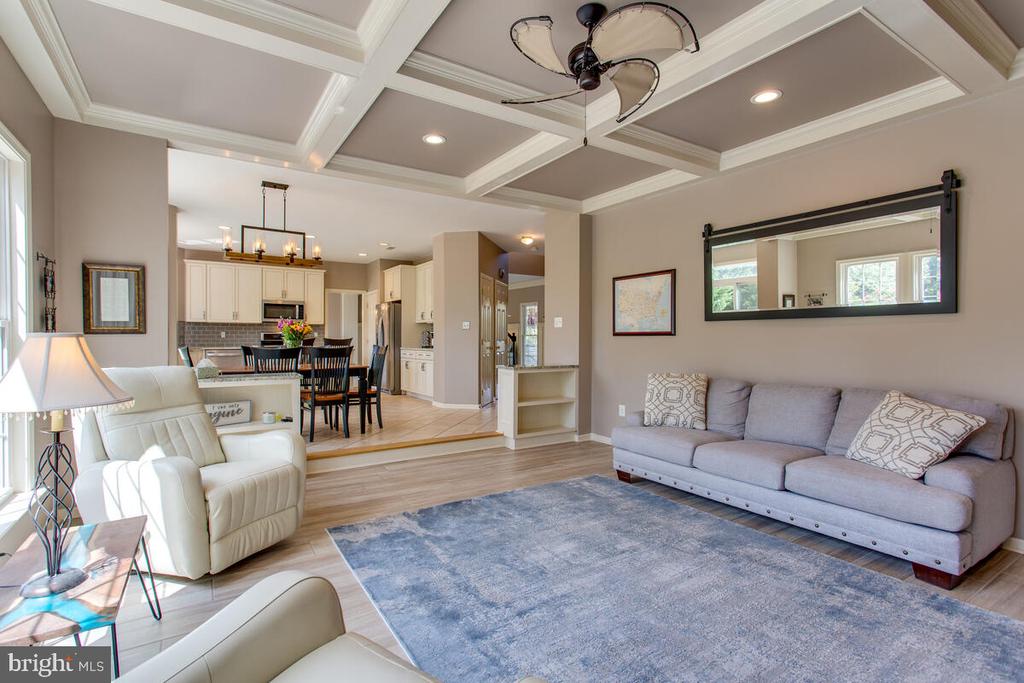 801 KITTERY DRIVE