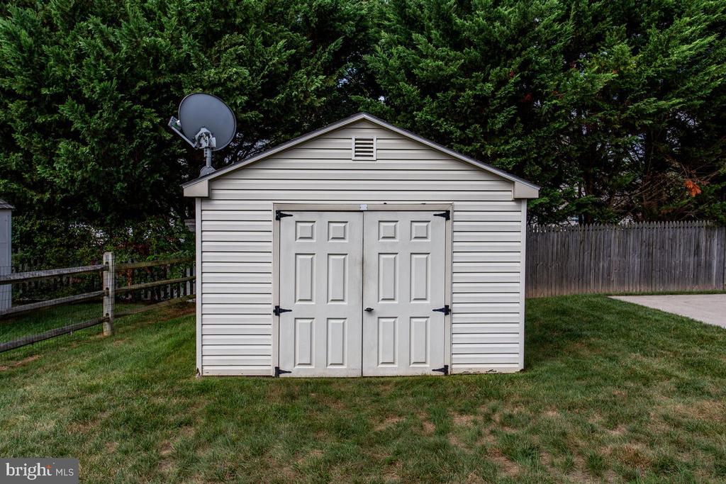 801 KITTERY DRIVE