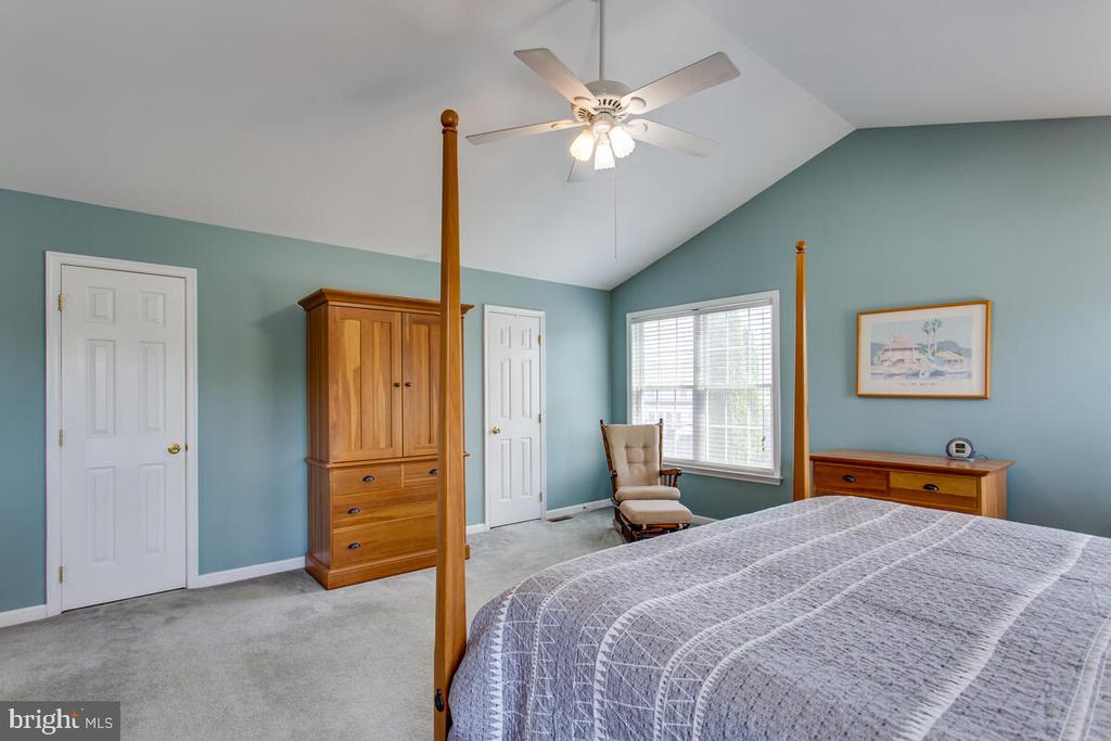 801 KITTERY DRIVE