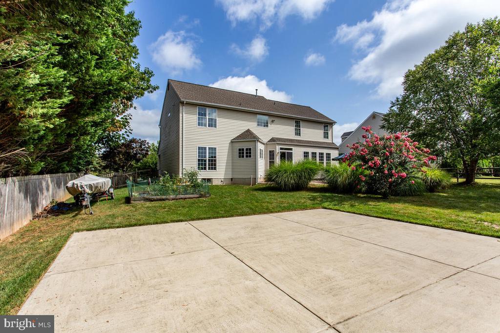 801 KITTERY DRIVE