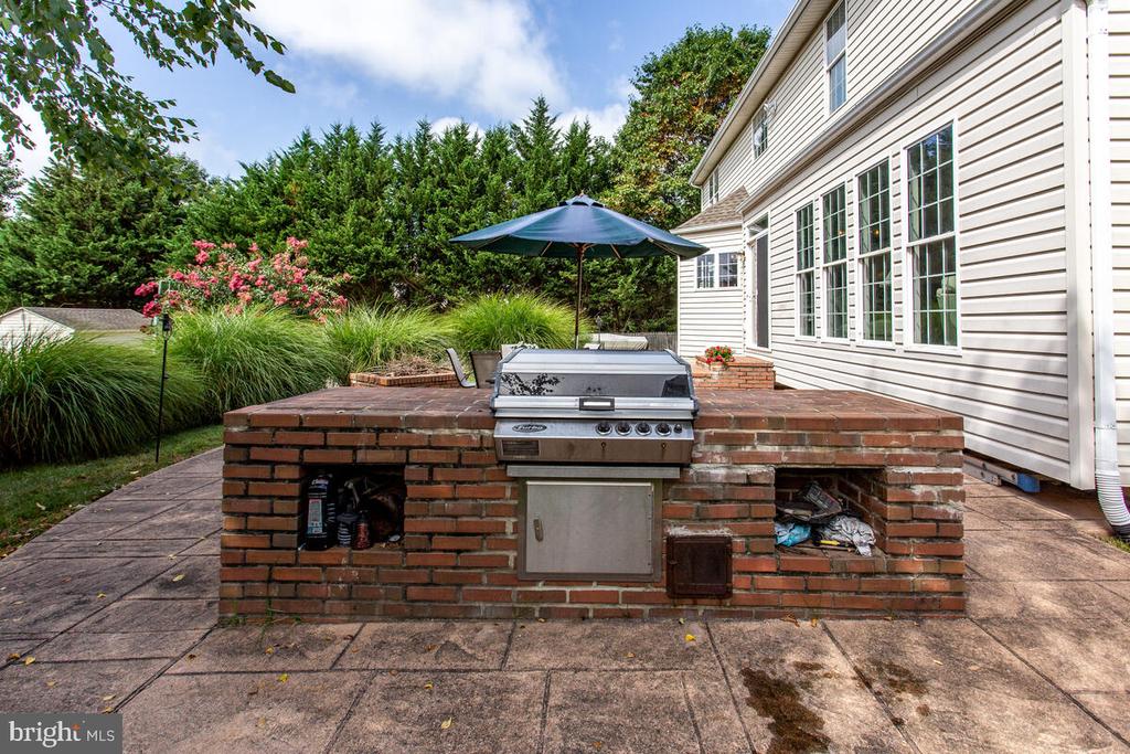 801 KITTERY DRIVE
