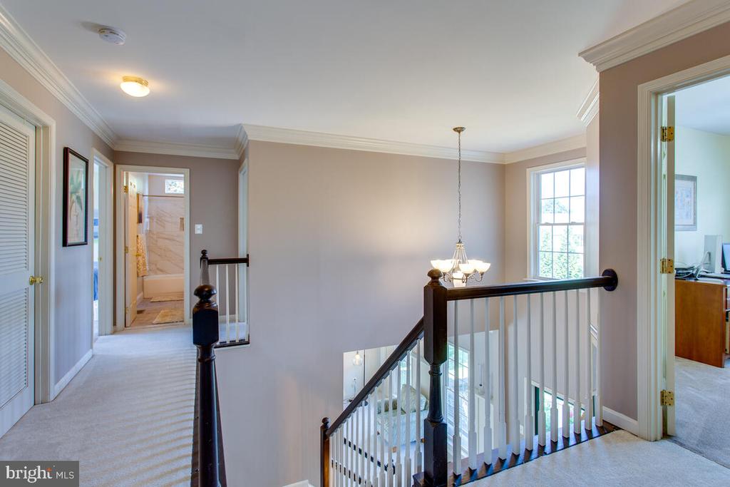 801 KITTERY DRIVE