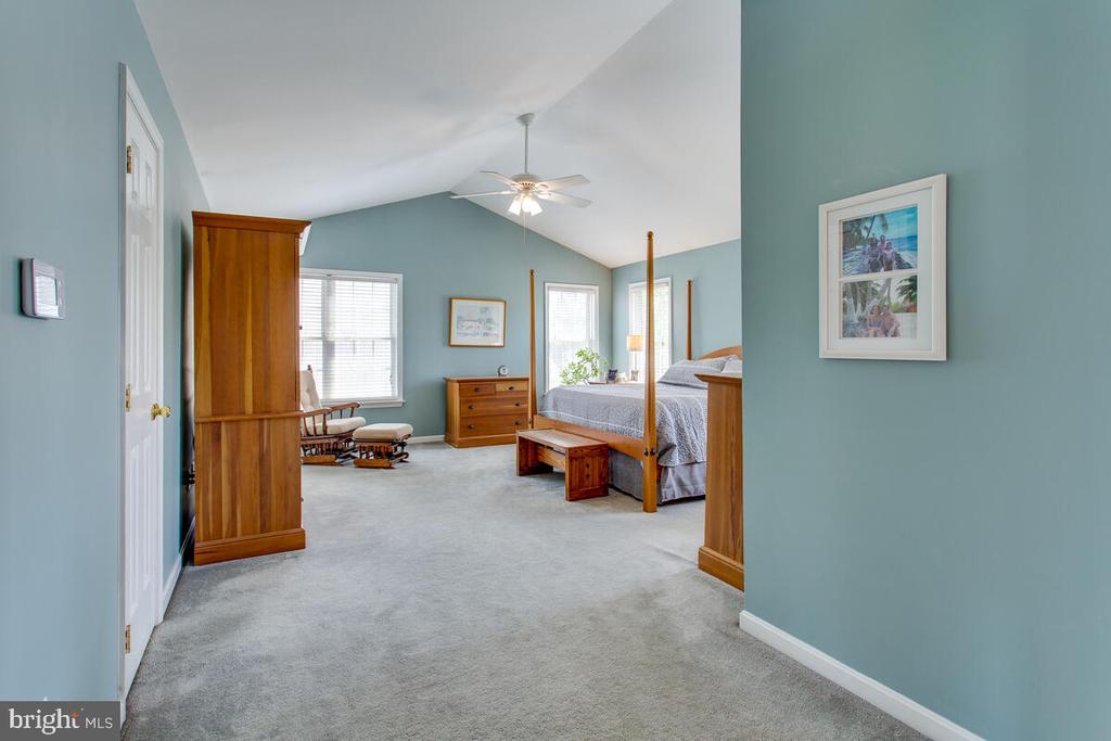 801 KITTERY DRIVE