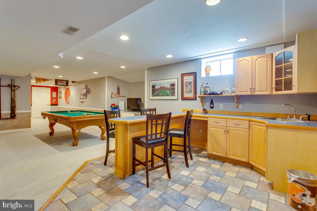 801 KITTERY DRIVE