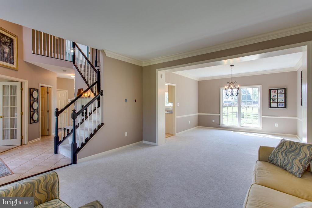 801 KITTERY DRIVE