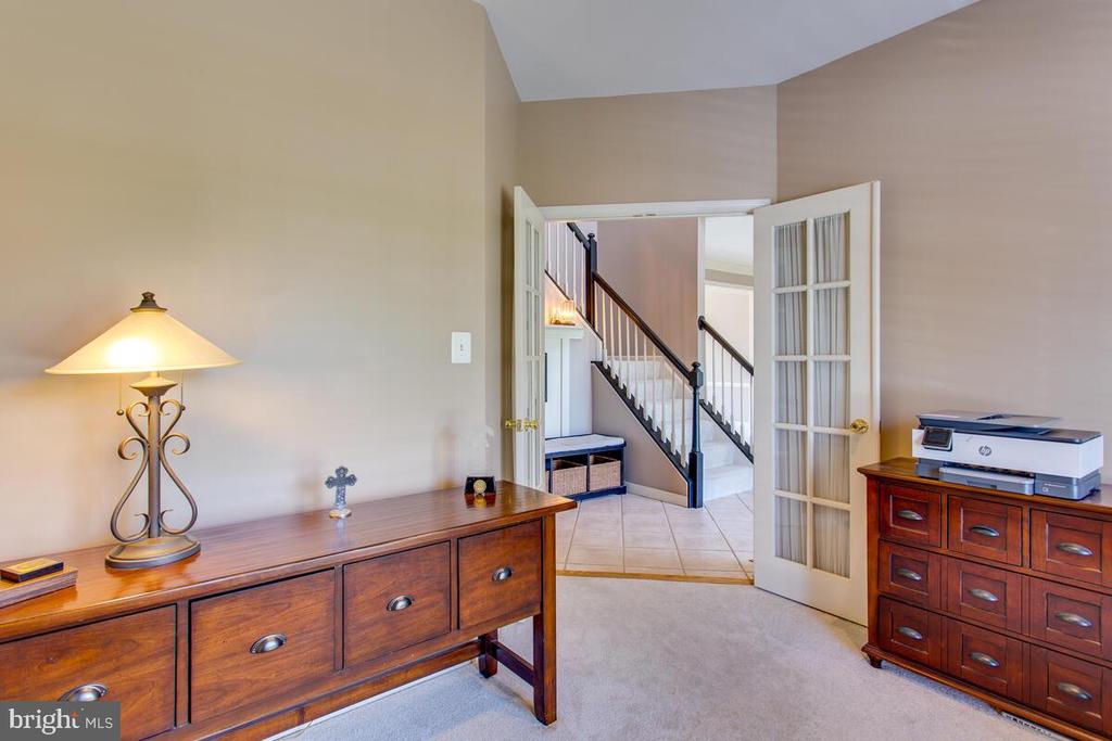 801 KITTERY DRIVE