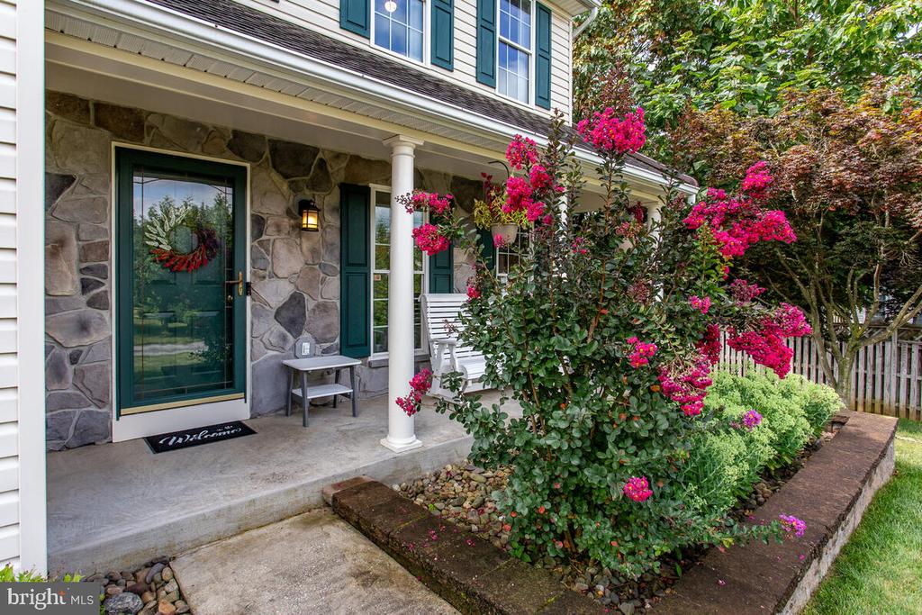 801 KITTERY DRIVE