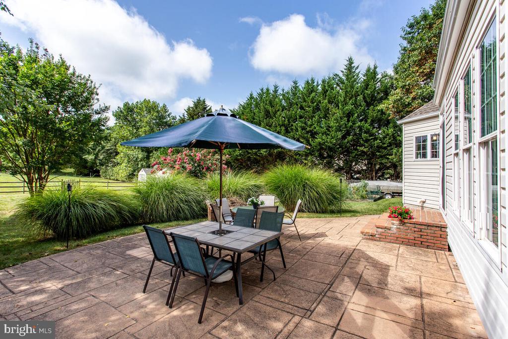 801 KITTERY DRIVE