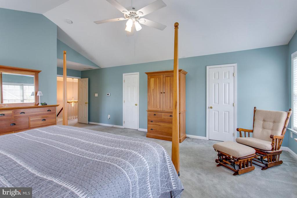 801 KITTERY DRIVE