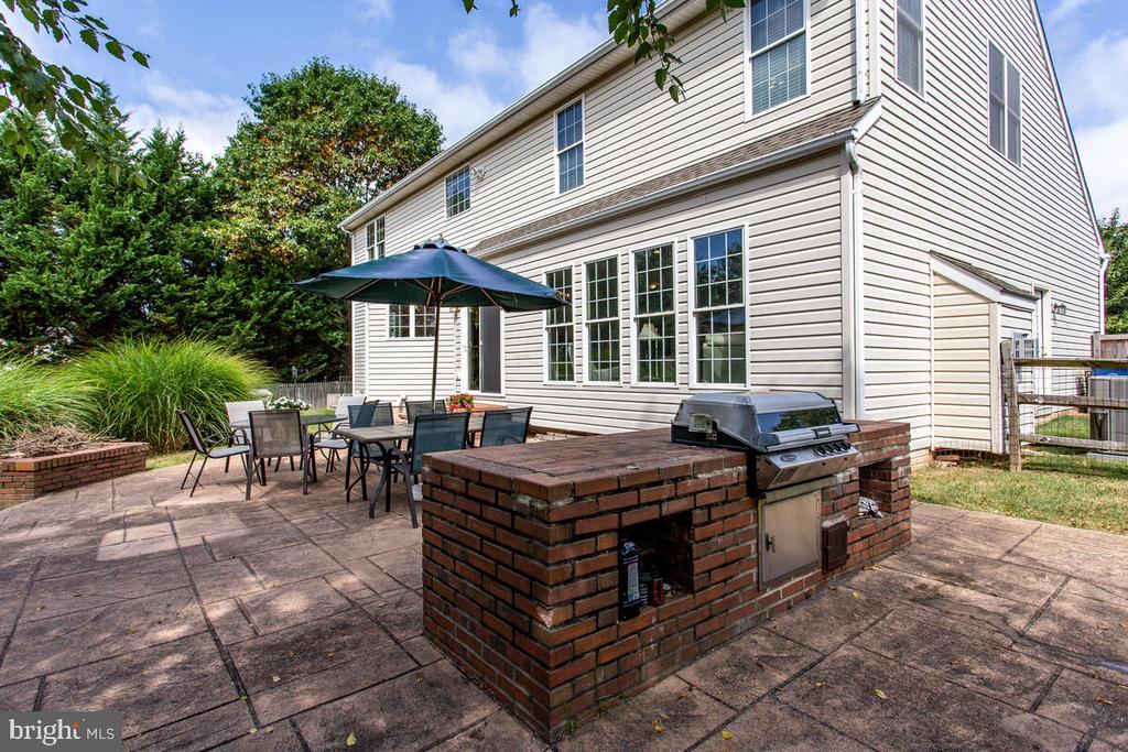 801 KITTERY DRIVE