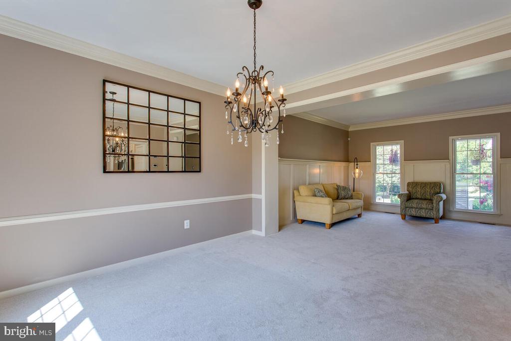 801 KITTERY DRIVE