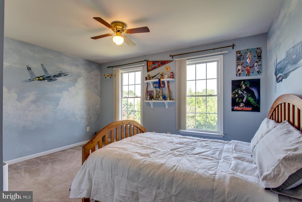 801 KITTERY DRIVE