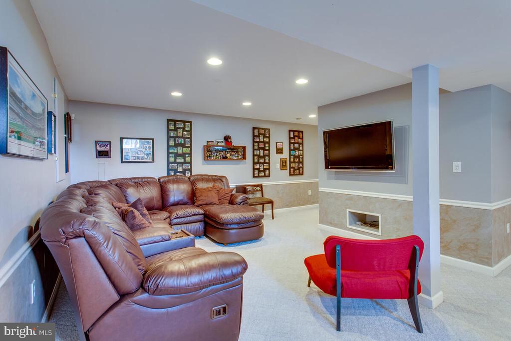 801 KITTERY DRIVE