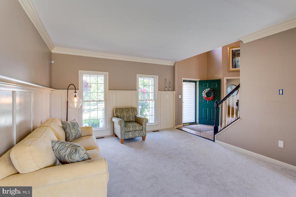 801 KITTERY DRIVE