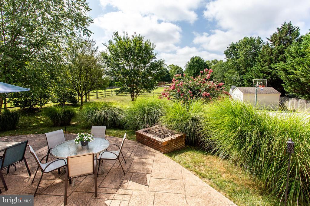 801 KITTERY DRIVE