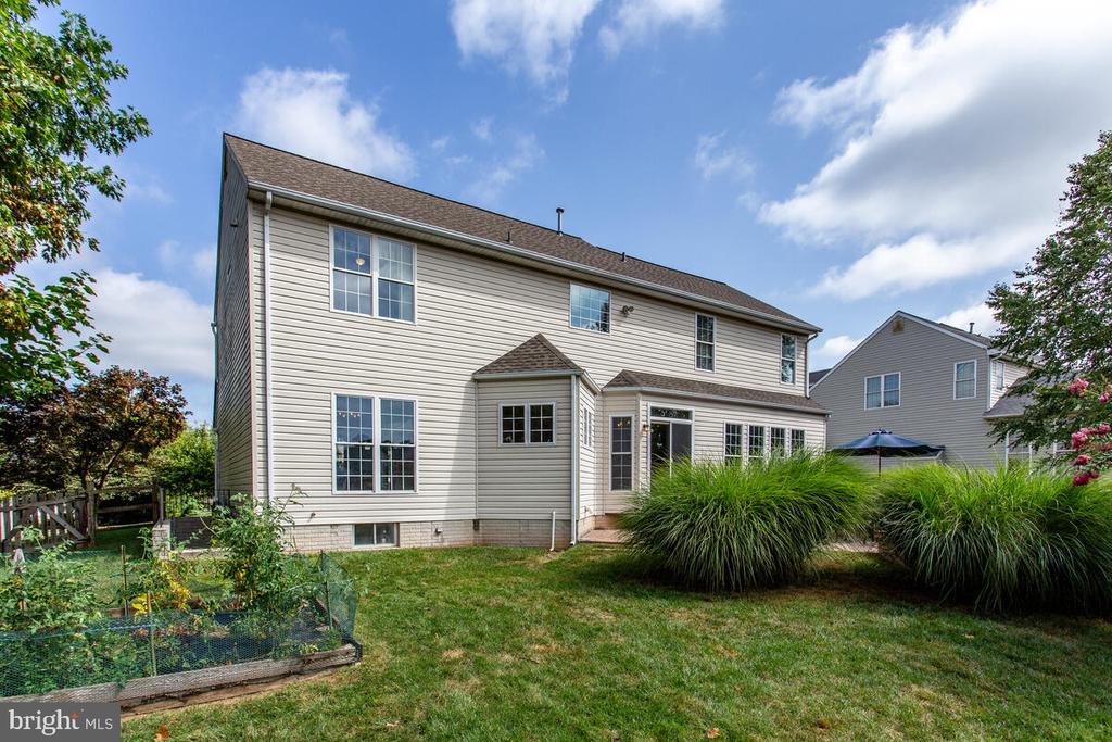 801 KITTERY DRIVE