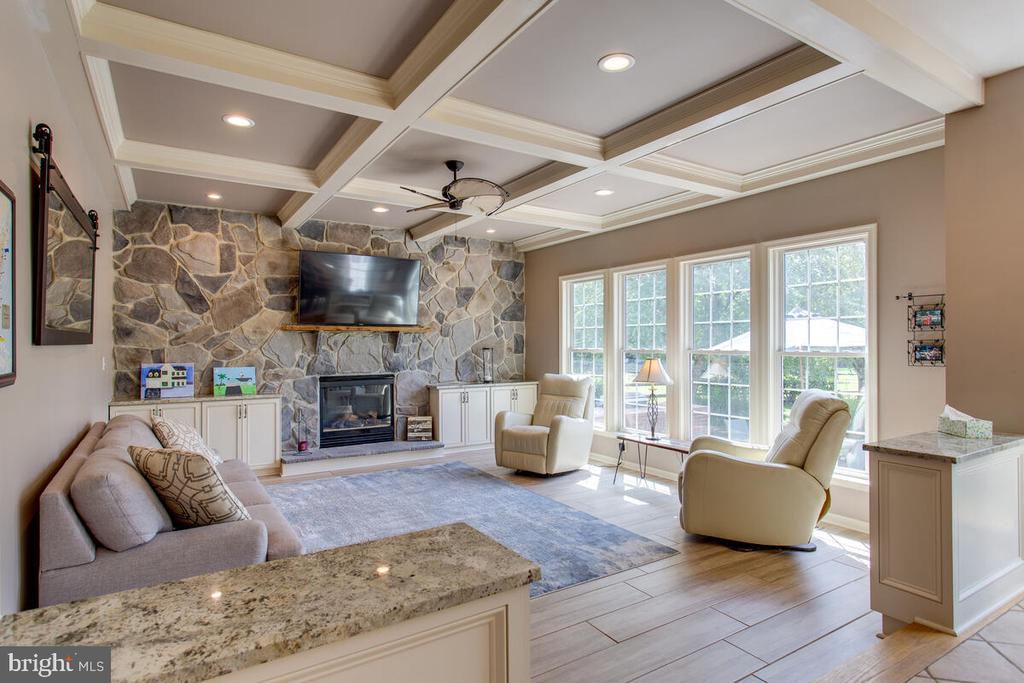 801 KITTERY DRIVE