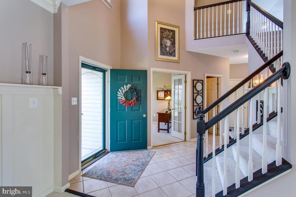 801 KITTERY DRIVE