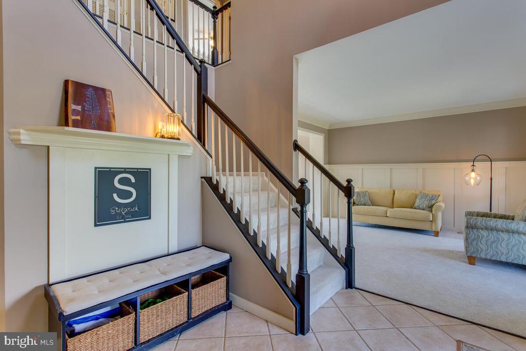 801 KITTERY DRIVE