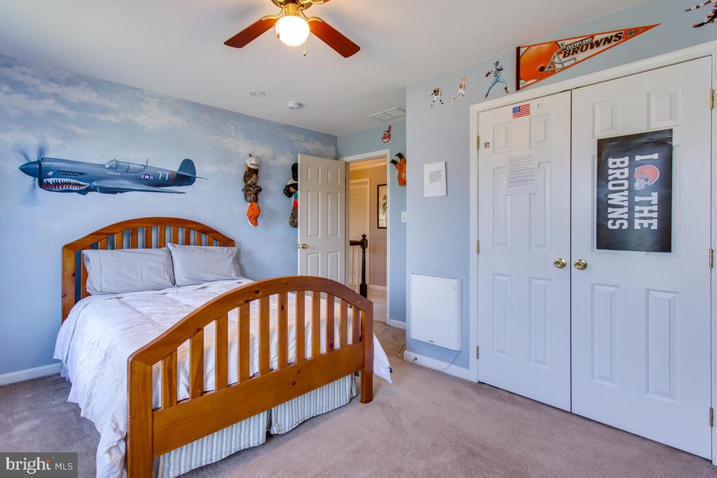 801 KITTERY DRIVE