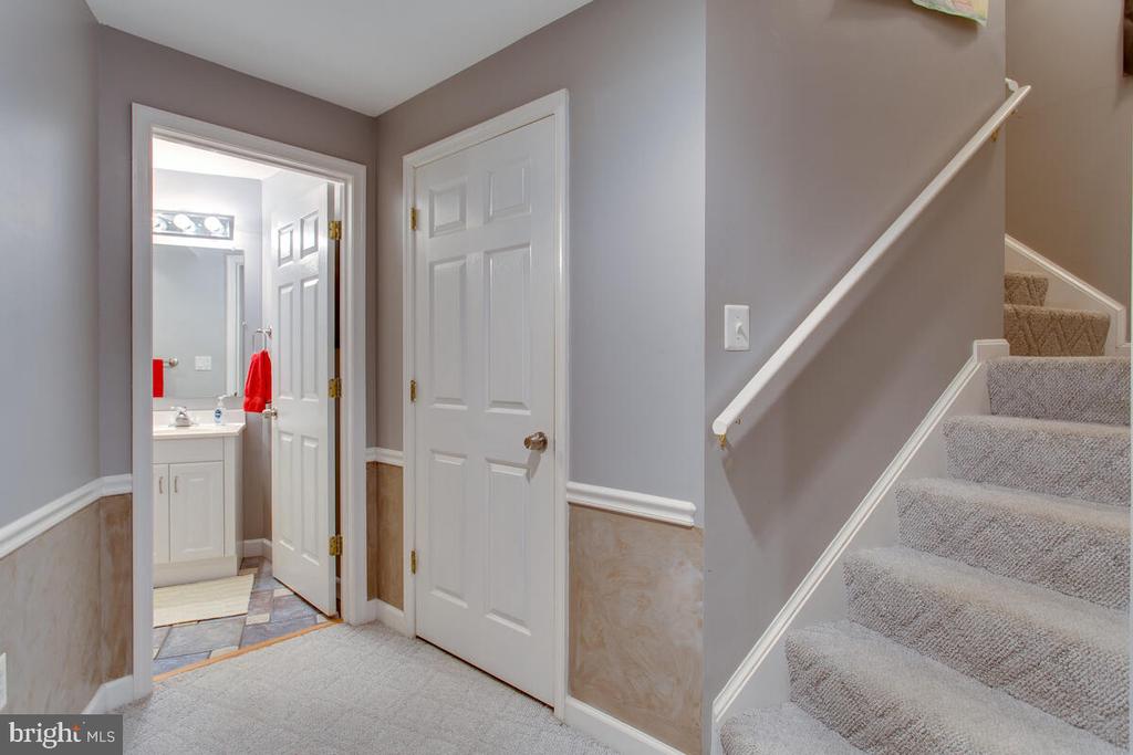801 KITTERY DRIVE