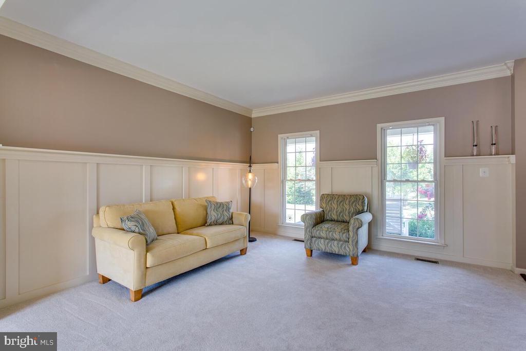 801 KITTERY DRIVE