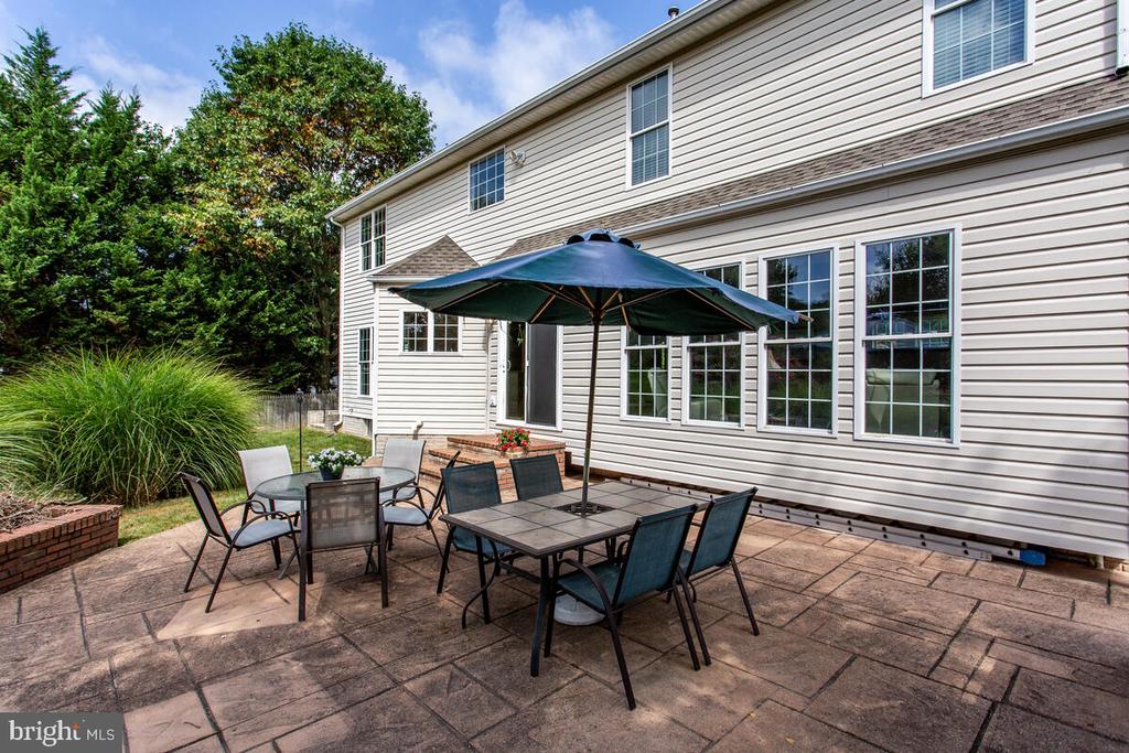 801 KITTERY DRIVE
