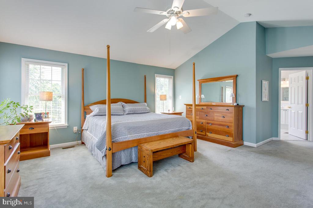 801 KITTERY DRIVE