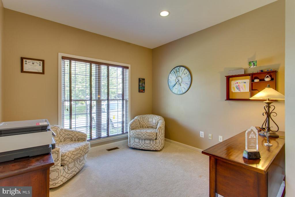 801 KITTERY DRIVE
