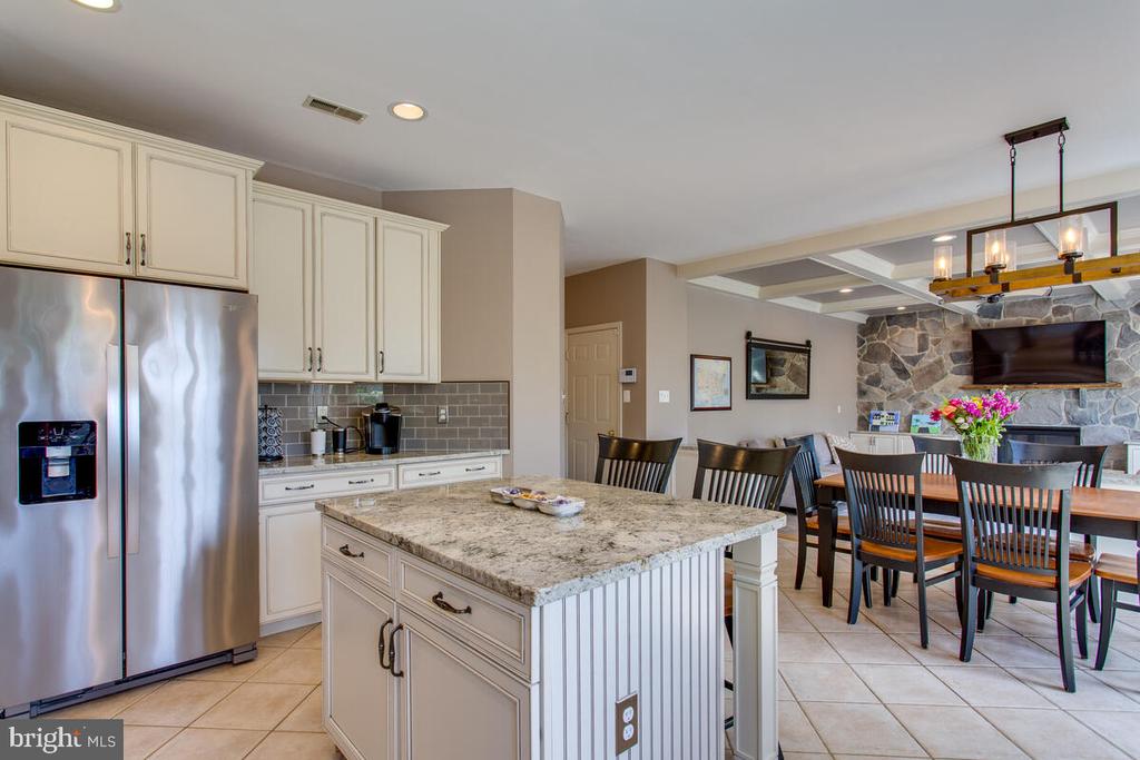 801 KITTERY DRIVE