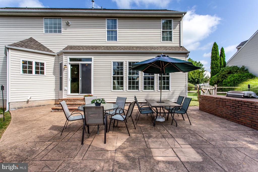 801 KITTERY DRIVE