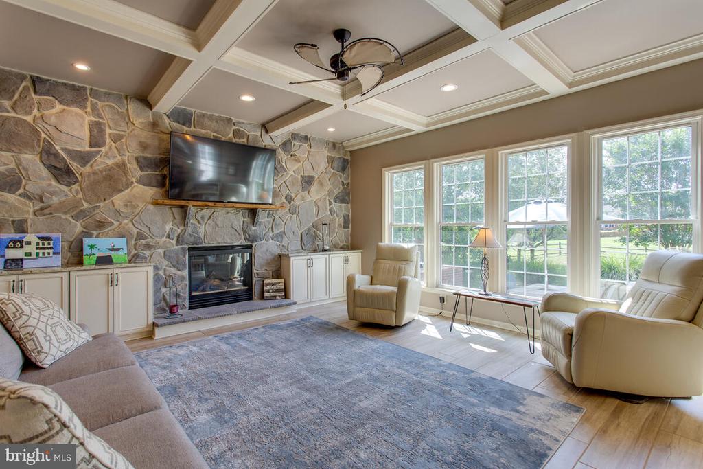 801 KITTERY DRIVE