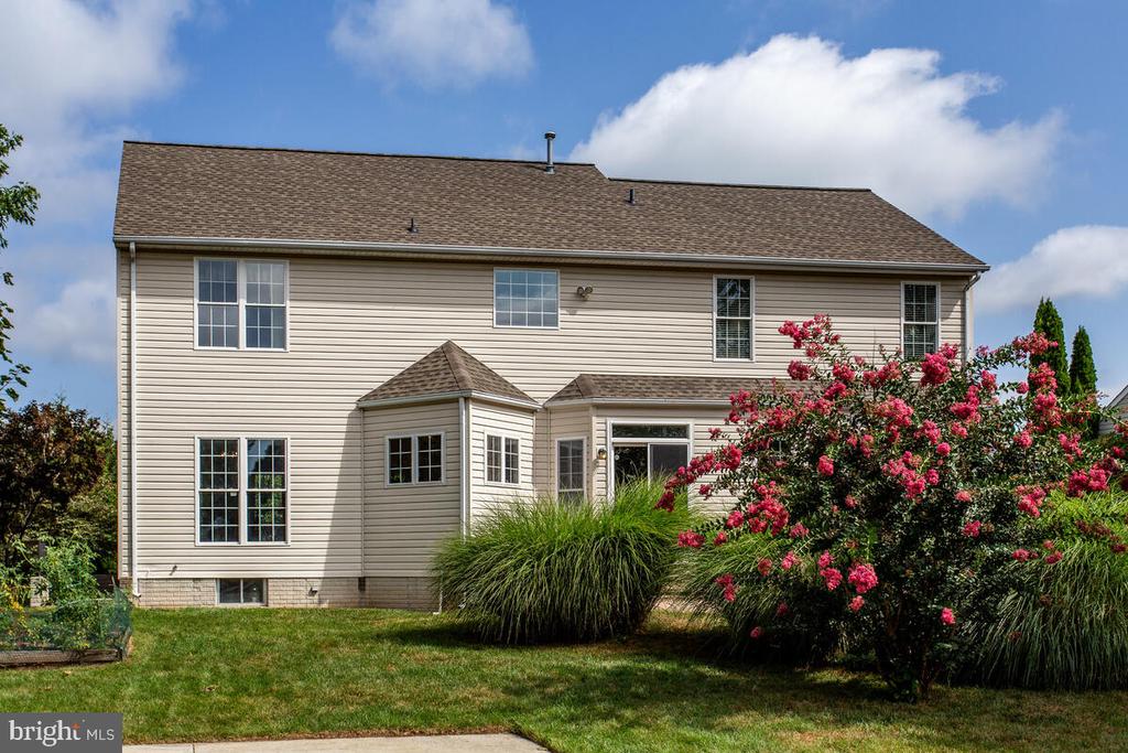 801 KITTERY DRIVE