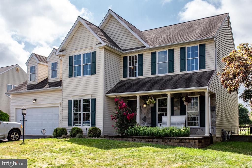 801 KITTERY DRIVE