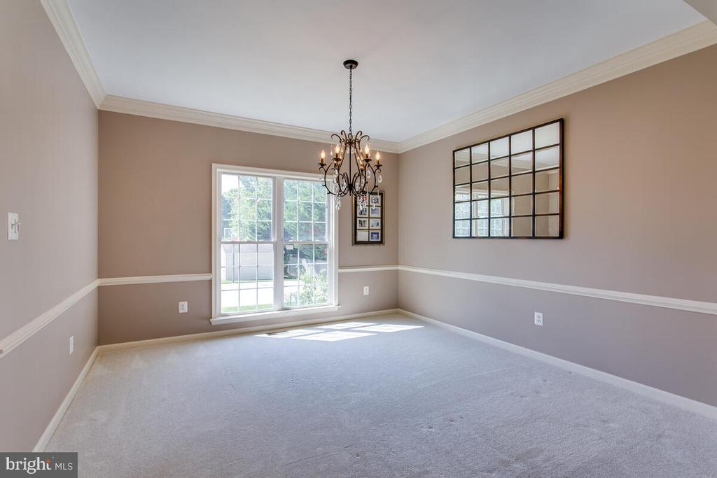 801 KITTERY DRIVE