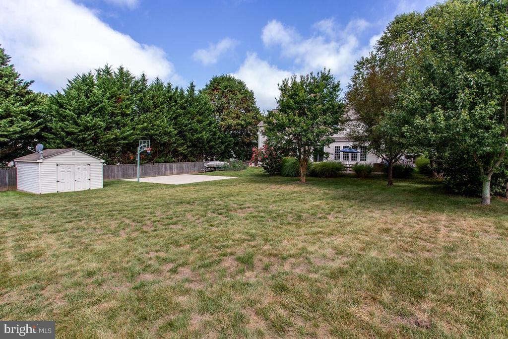 801 KITTERY DRIVE