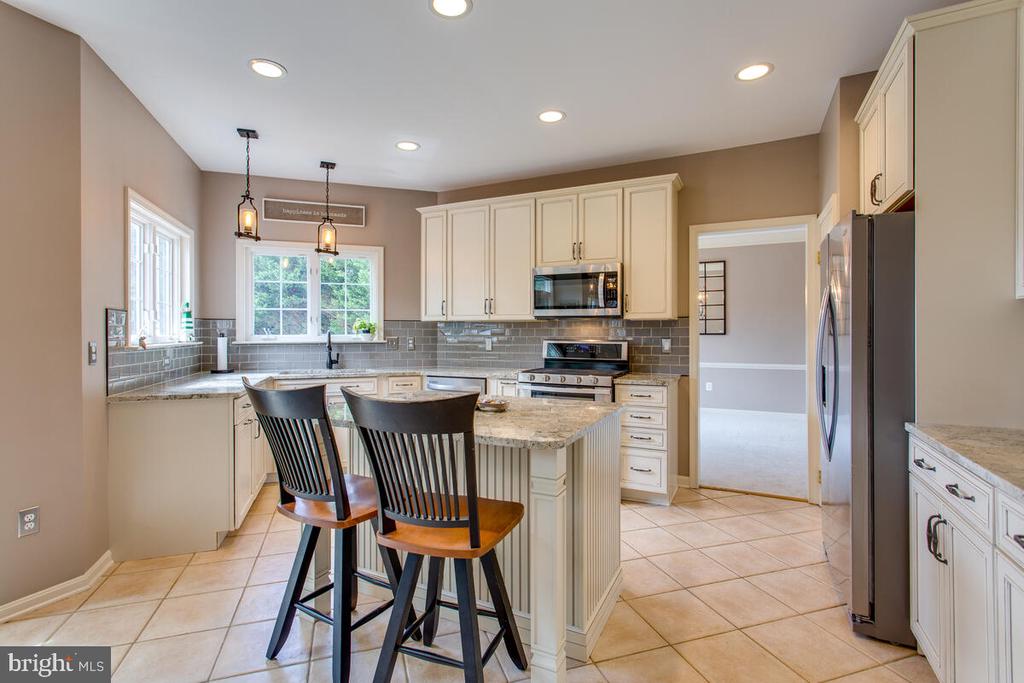 801 KITTERY DRIVE