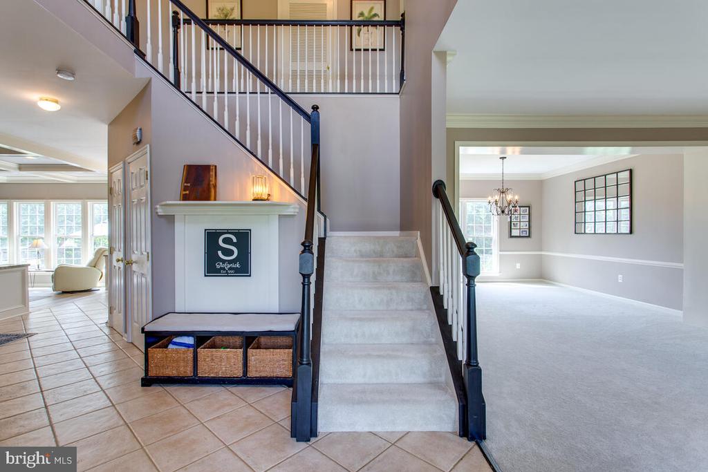 801 KITTERY DRIVE