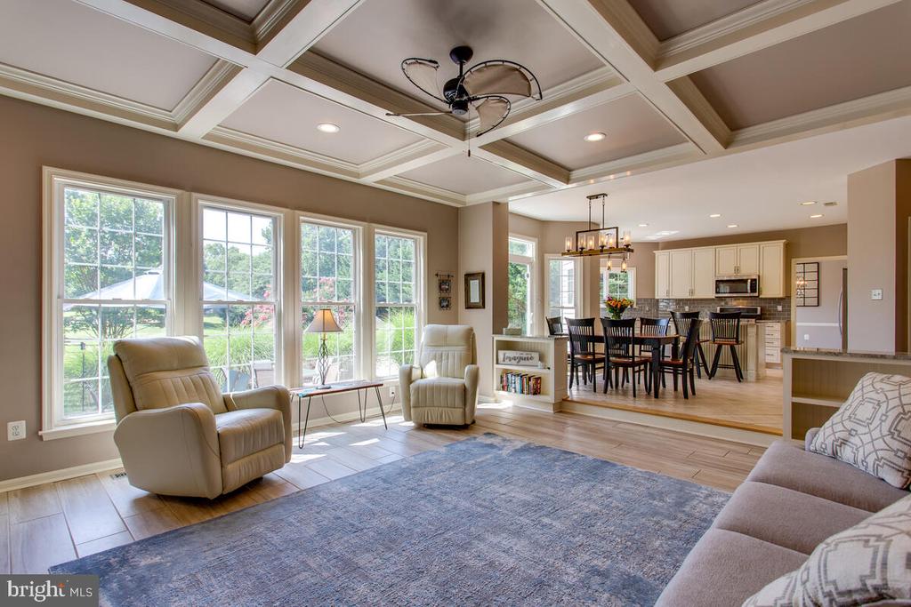 801 KITTERY DRIVE