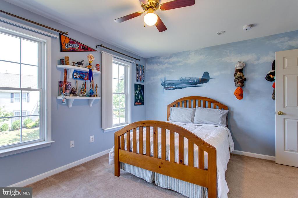 801 KITTERY DRIVE