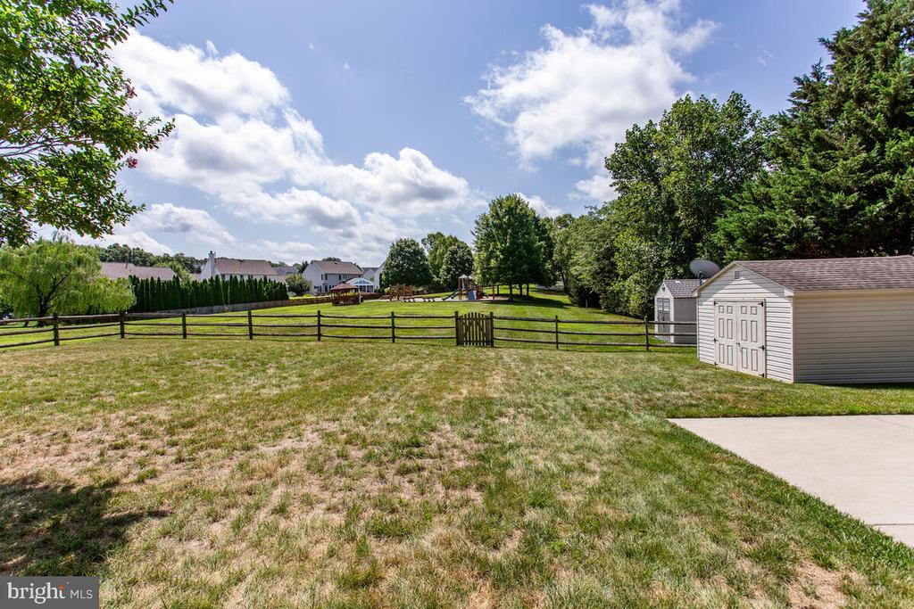 801 KITTERY DRIVE