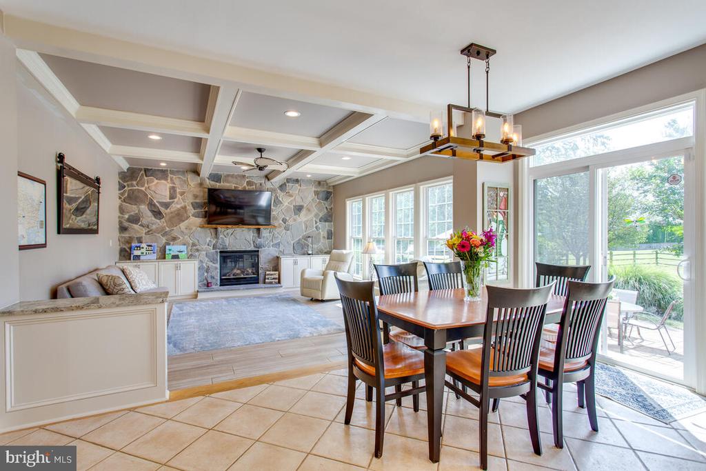 801 KITTERY DRIVE
