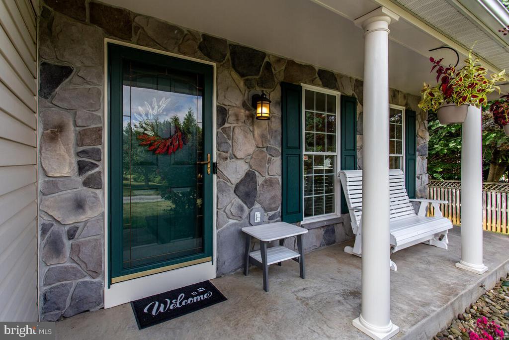 801 KITTERY DRIVE