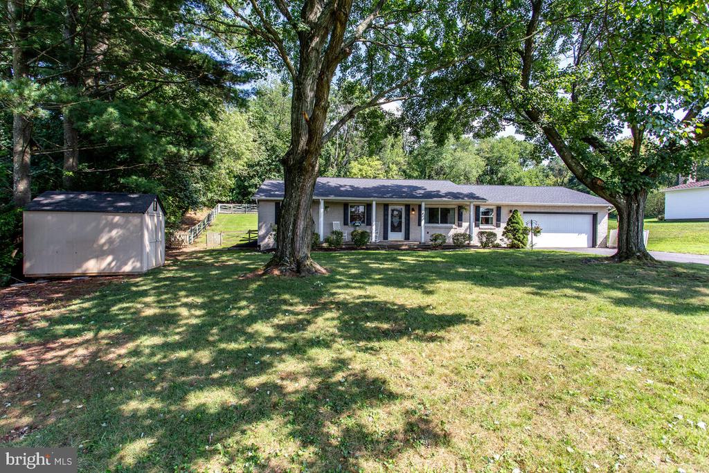 903 WINCHESTER DRIVE