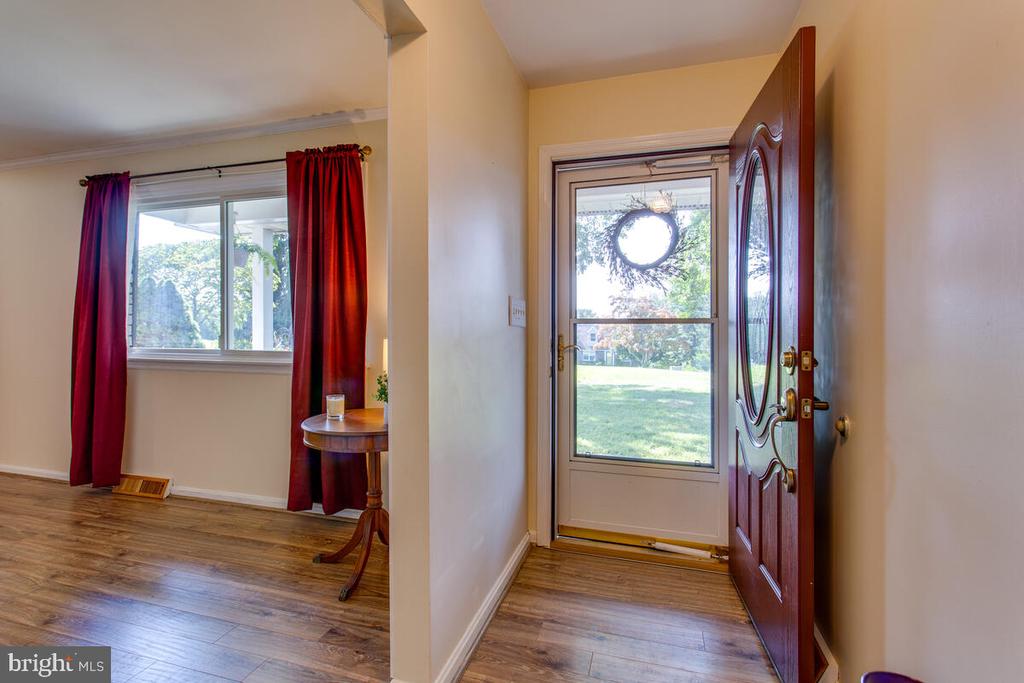 903 WINCHESTER DRIVE