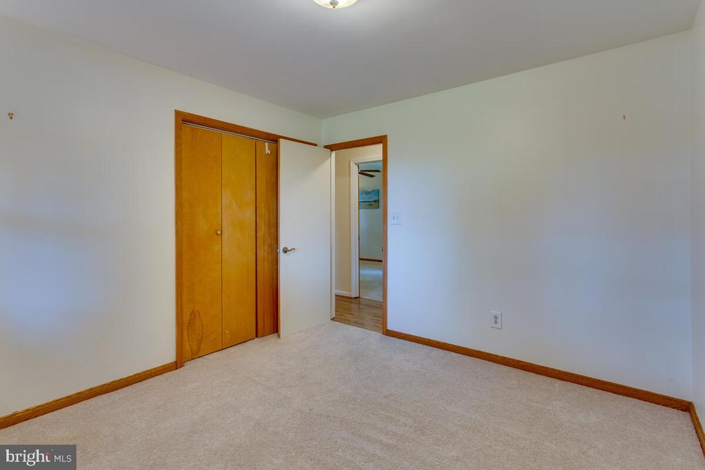 903 WINCHESTER DRIVE
